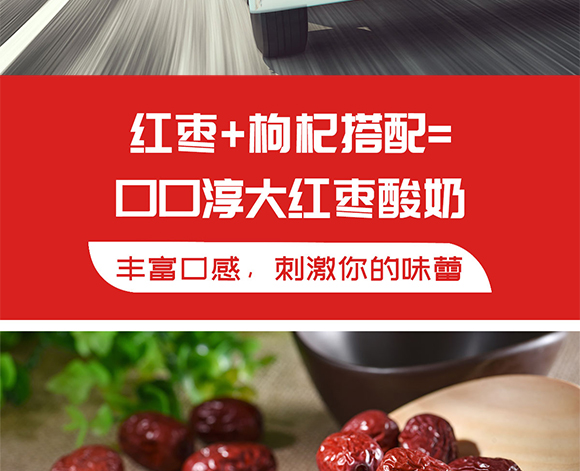 �ڿڴ���t�����������Ʒ