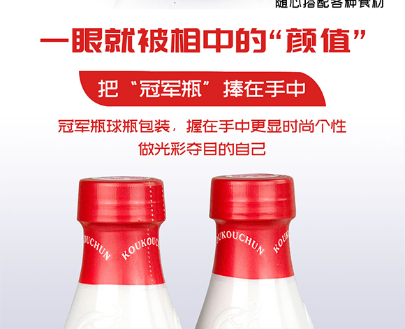 �ڿڴ���t�����������Ʒ