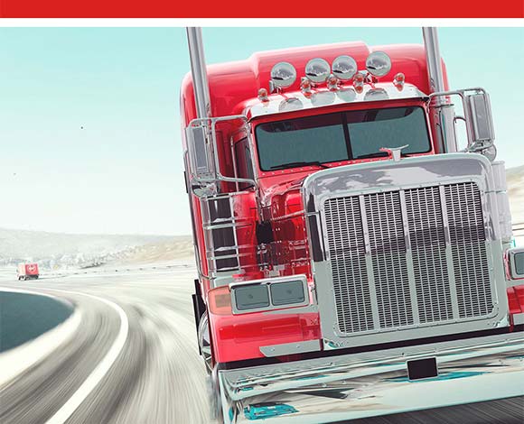 �ڿڴ���t�����������Ʒ