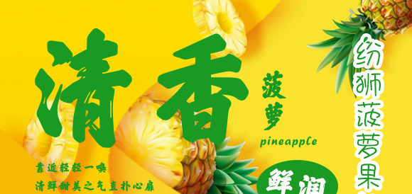 ��Դ�й�ʢʳƷ���޹�˾�����{���}������֭���410ml��15ƿ��_01