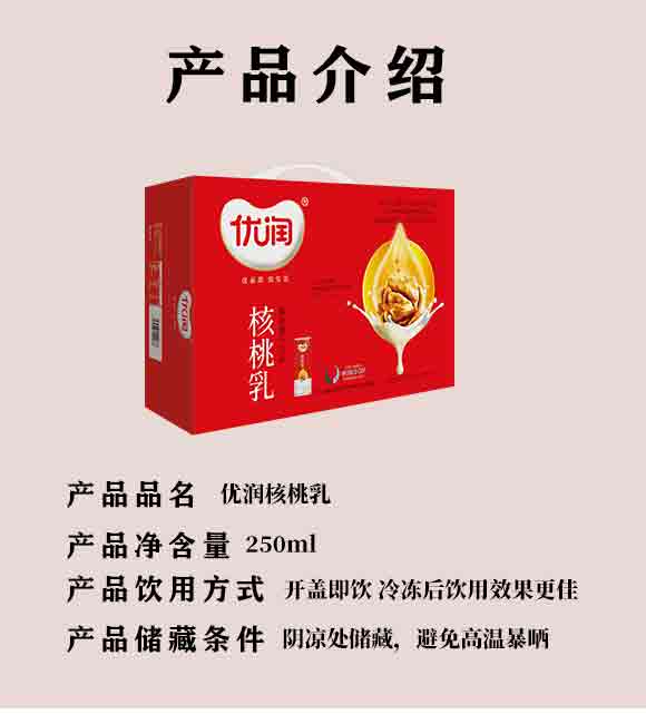 �ؑc�мѼ���I(y��)����؟(z��)�ι�˾(��(y��u)��������--)_02