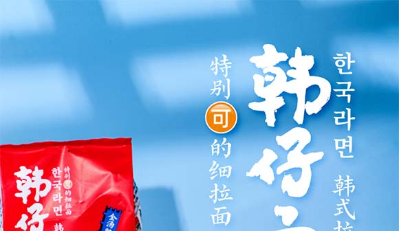 ���ƹ��n����