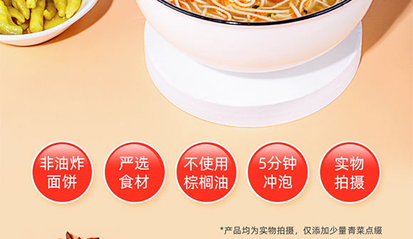 ���ƹ��n����