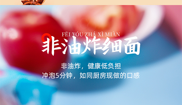 ���ƹ��n����