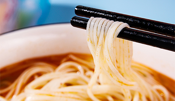 ���ƹ��n����