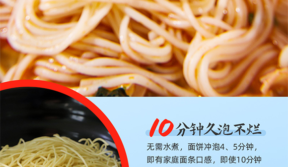 ���ƹ��n����