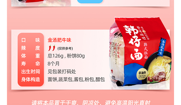 ���ƹ��n����