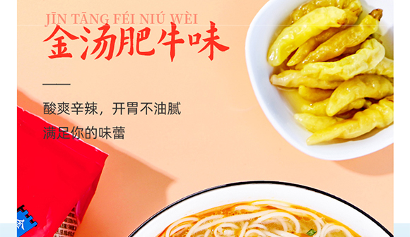 ���ƹ��n����