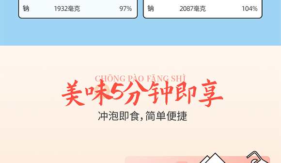 ���ƹ��n����