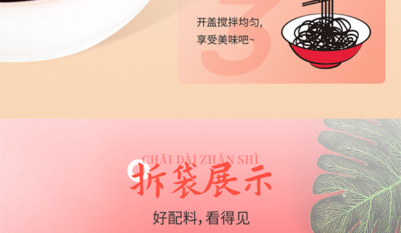 ���ƹ��n����