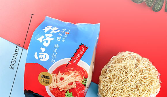 ���ƹ��n����