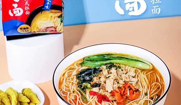 ���ƹ��n����