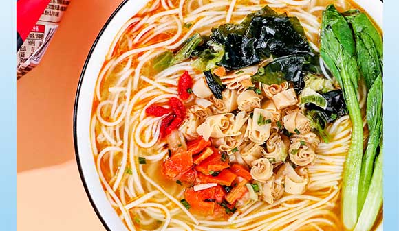 ���ƹ��n����