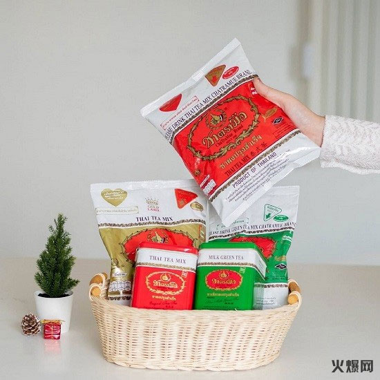 ���~�w�� ��̩�衱�����������Ї�(gu��)