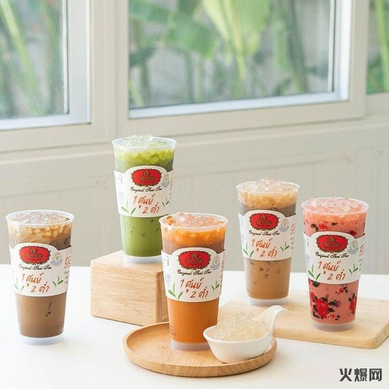 ���~�w�� ��̩�衱�����������Ї�(gu��)