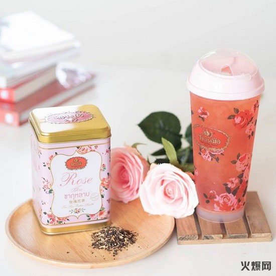 ���~�w�� ��̩�衱�����������Ї�(gu��)