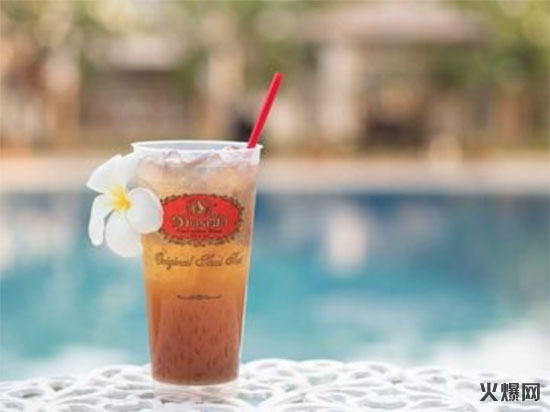 ���~�w�� ��̩�衱�����������Ї�(gu��)