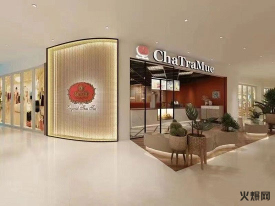 ���~�w�� ��̩�衱�����������Ї�(gu��)