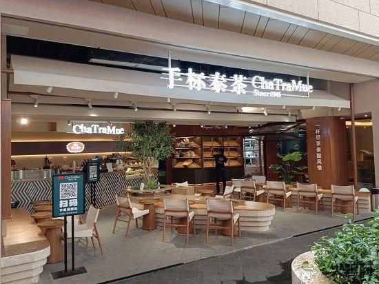 ���~�w�� ��̩�衱�����������Ї�(gu��)