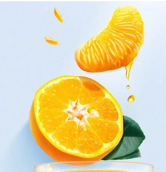 鮮橙汁_05 鮮橙汁_05