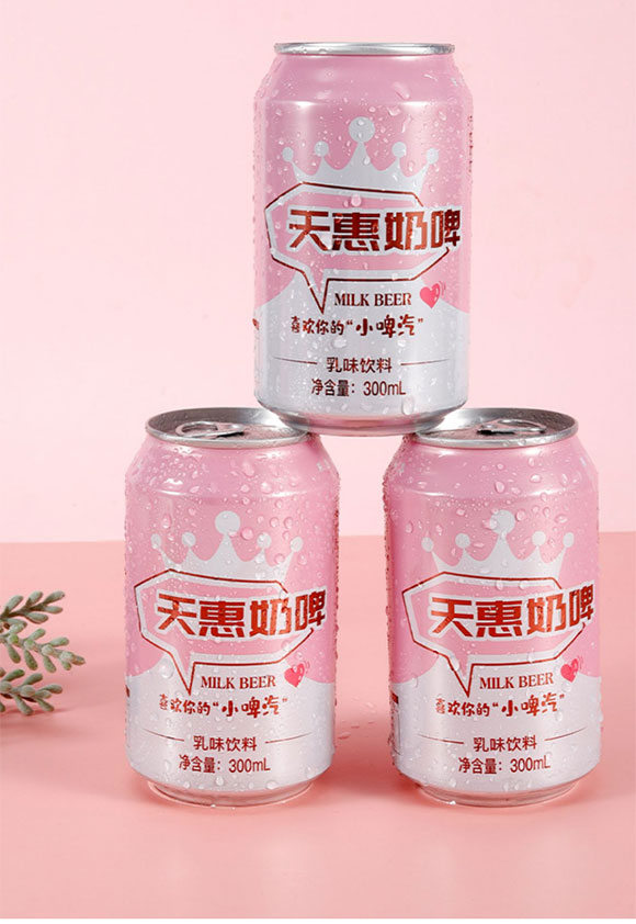 未標(biāo)題-3_04 未標(biāo)題-3_04