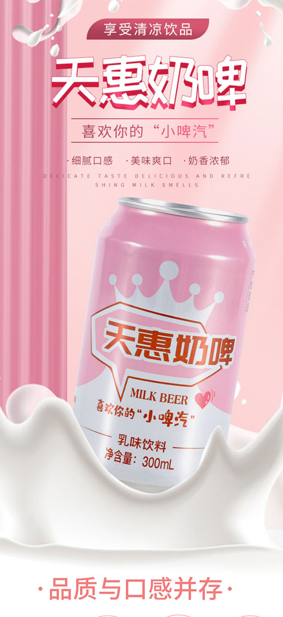 �����ơ_01