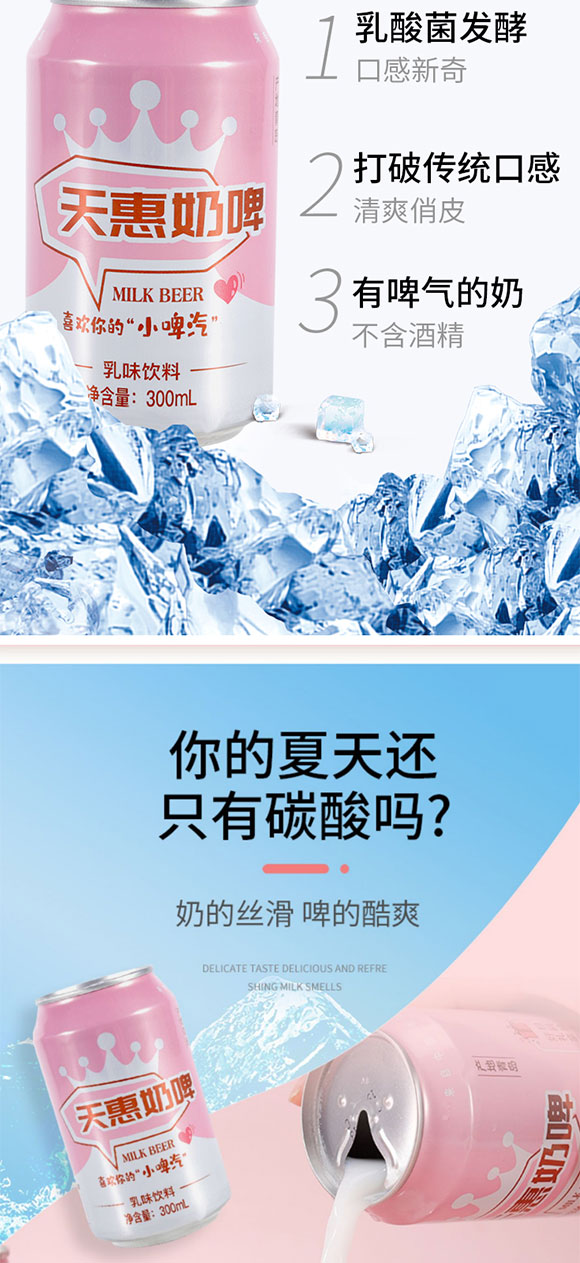 �����ơ_03