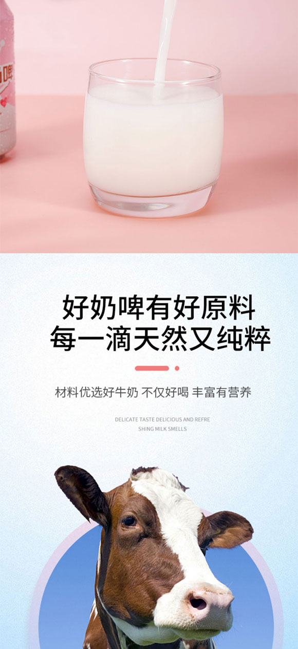 �����ơ_04