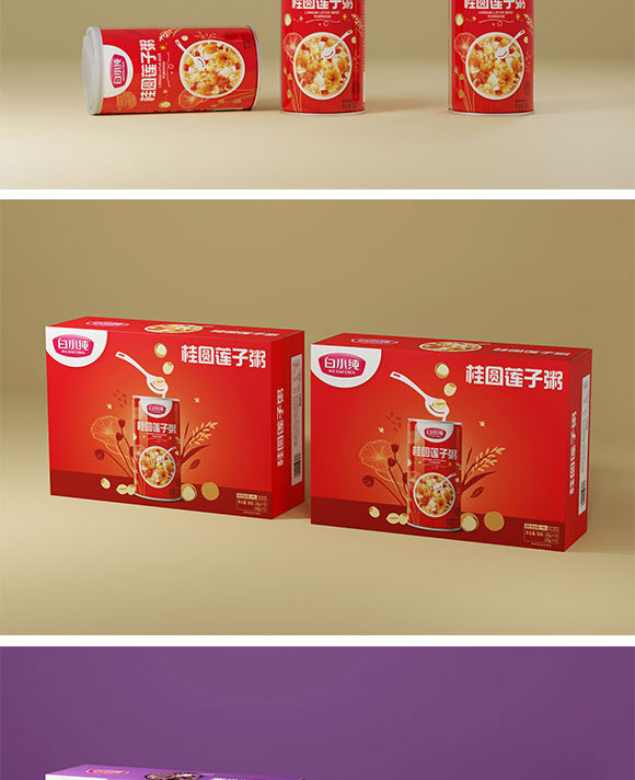 益小健八寶粥_03 益小健八寶粥_03