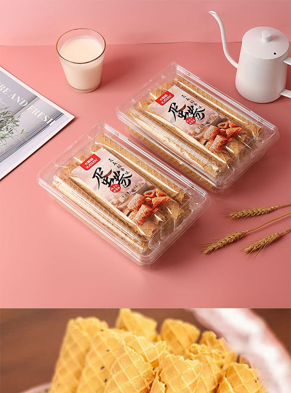 蛋卷 (1) 蛋卷 (1)