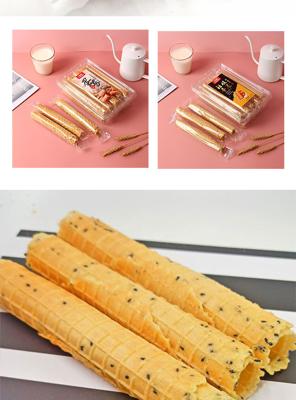 蛋卷 (4) 蛋卷 (4)