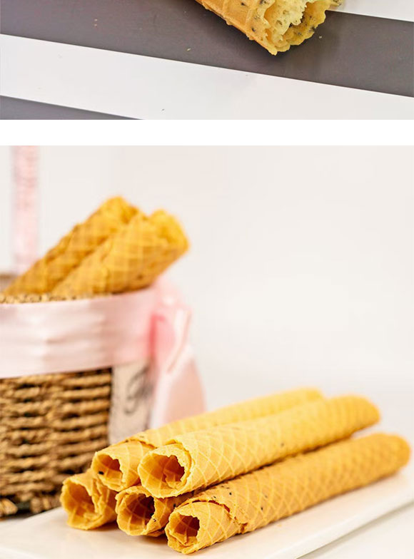 蛋卷 (5) 蛋卷 (5)