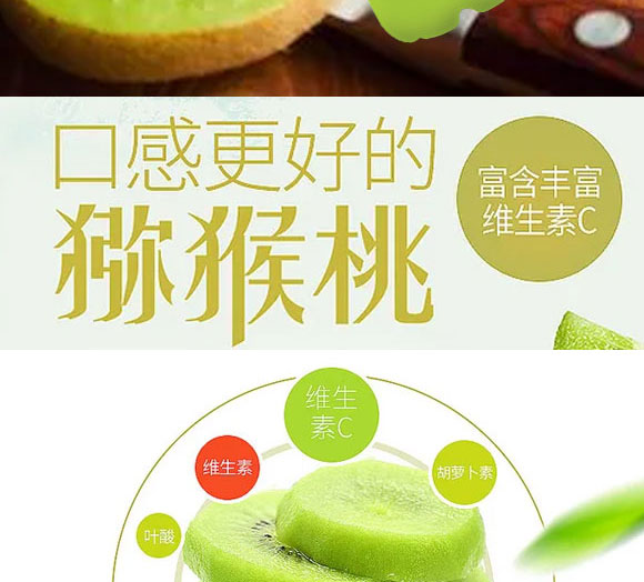 �J���ҹ�֭ (2)