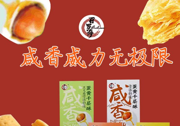 ���_�_���Sǧ����