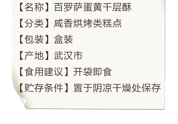 ���_�_���Sǧ����