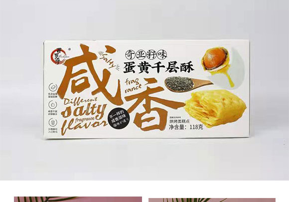 ���_�_���Sǧ����