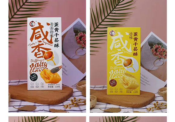 ���_�_���Sǧ����