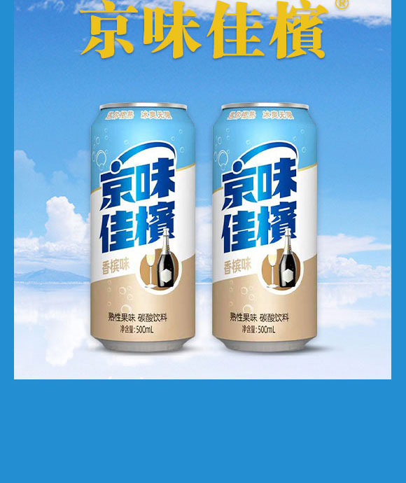 ���u�h˹��ˬ������޹�˾-��ˮ2_07