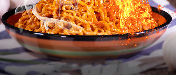 �����Ѓ�(y��u)��ʳƷ���޹�˾-�n������u����85��_04