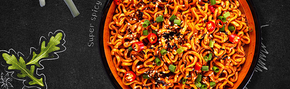 �����Ѓ�(y��u)��ʳƷ���޹�˾-�n������u����85��_12