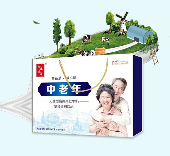 ��Ԫ��Ʒ������o���͸��}����ţ�̏ͺϵ����Ʒ