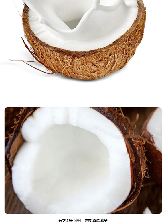 �V��������(sh��)�I(y��)���޹�˾-Ҭ֭3_04