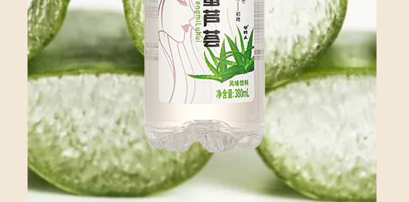 ʯ���f���Ź�����Ƽ����޹�˾-���Ź����w�˷����J�C_11