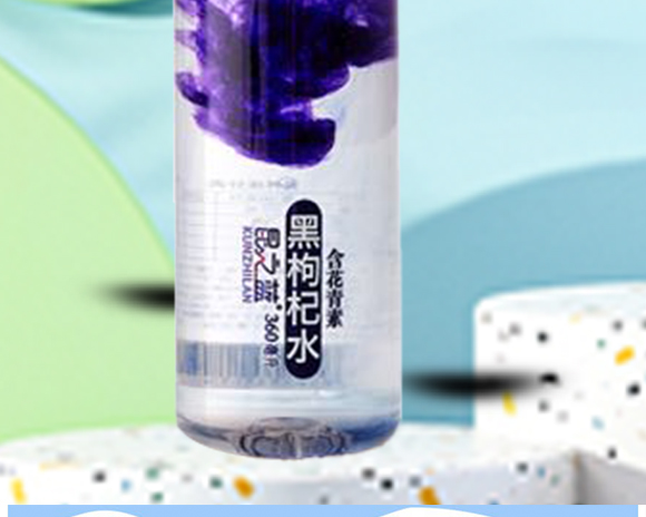 ��֮�{�����ˮ2_05