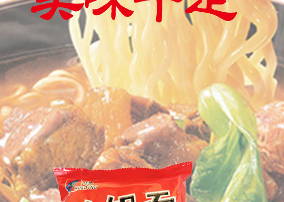 �A������