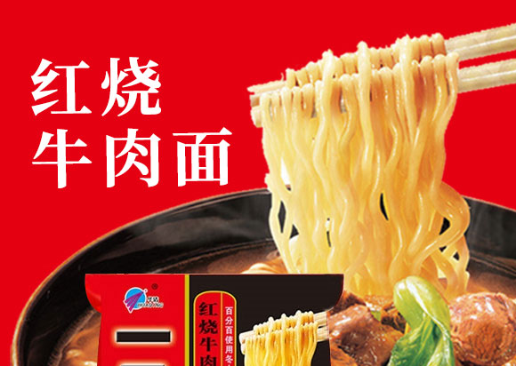 �A��һԪ��t��ţ����