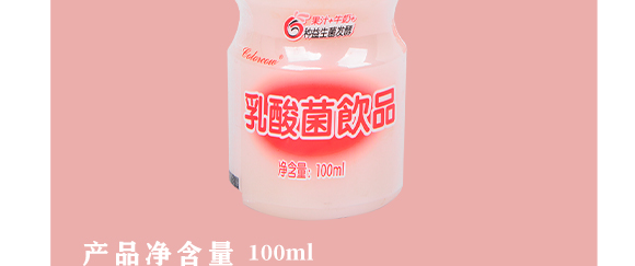 ���(y��ng)�а��AʳƷ�S-��ţ������Ʒ_05