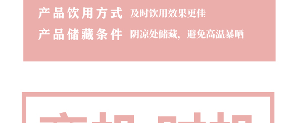 ���(y��ng)�а��AʳƷ�S-��ţ������Ʒ_06