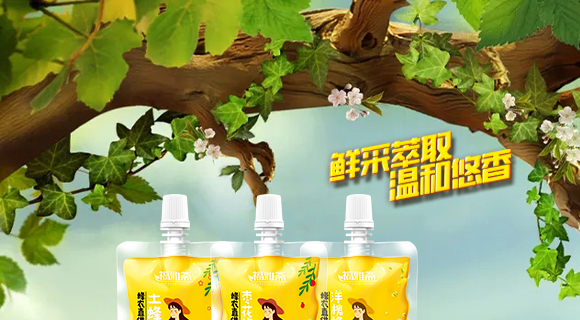 ������䌍�I(y��)���޹�˾-�����S�r��ϵ��_01