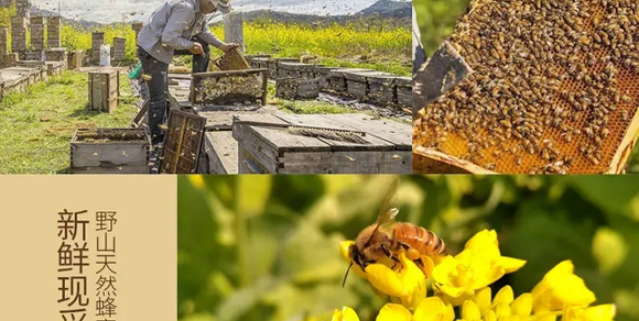 ������䌍�I(y��)���޹�˾-�����S�r��ϵ��_09